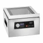 BARTSCHER - Machine sous vide 300 mm 60 L