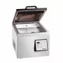 BARTSCHER - Machine sous vide 290 mm 77 L