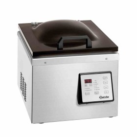 BARTSCHER - Machine sous vide 290 mm 77 L