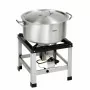 BARTSCHER - Marmite inox 25 L Ø du fond 330 mm