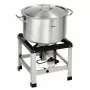 BARTSCHER - Marmite inox 30 L Ø du fond 330 mm