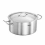 BARTSCHER - Marmite inox 10,4 L Ø du fond 262 mm