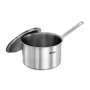 BARTSCHER - Casserole en inox Ø du fond 175 mm 4 L