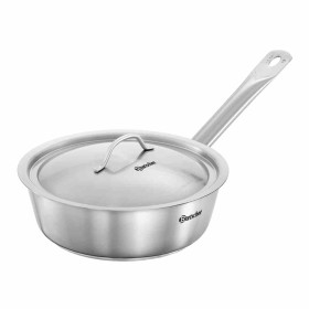 BARTSCHER - Sauteuse inox Ø du fond 190 mm