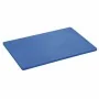 BARTSCHER - Planche à découper 600 x 400 bleue