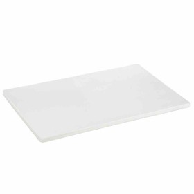 BARTSCHER - Planche à découper 600 x 400 blanche