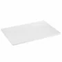 BARTSCHER - Planche à découper 600 x 400 blanche