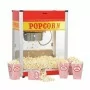 BARTSCHER - Machine à popcorn V150