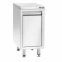 BARTSCHER - Range-poubelle 700M1 28 L