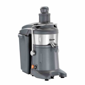 BARTSCHER - Centrifugeuse Powerfresh
