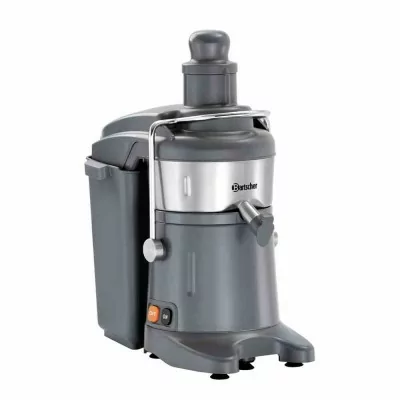 BARTSCHER - Centrifugeuse Powerfresh