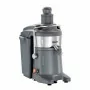 BARTSCHER - Centrifugeuse Powerfresh