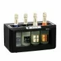 BARTSCHER - Refroidisseur de bouteilles 4FLS-10 4-5 bouteilles