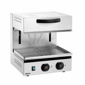 BARTSCHER - Salamandre LIFT 500-1Z-MDI