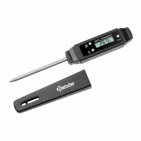 BARTSCHER - Thermomètre D1500 KTP