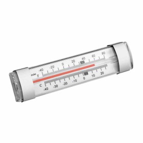 BARTSCHER - Thermomètre A250