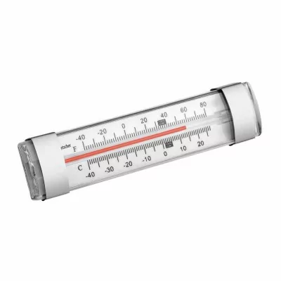 BARTSCHER - Thermomètre A250