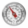 BARTSCHER - Thermomètre A1020 KTP