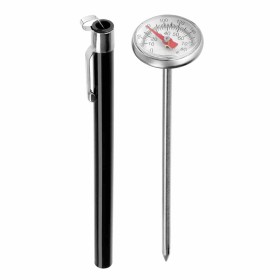 BARTSCHER - Thermomètre A1020 KTP
