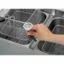 BARTSCHER - Thermomètre A3000 TP