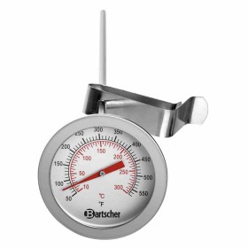 BARTSCHER - Thermomètre A3000 TP