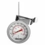 BARTSCHER - Thermomètre A3000 TP
