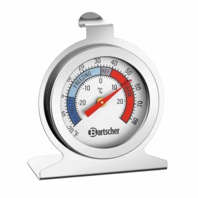 BARTSCHER - Thermomètre A300