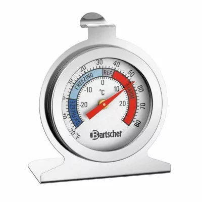 BARTSCHER - Thermomètre A300