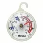 BARTSCHER - Thermomètre A500