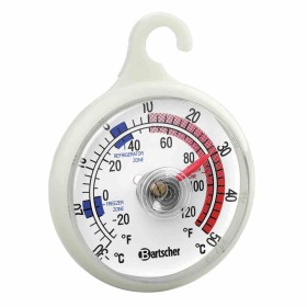 BARTSCHER - Thermomètre A500