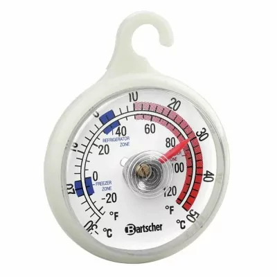 BARTSCHER - Thermomètre A500