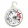 BARTSCHER - Thermomètre A500