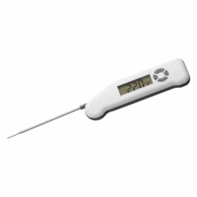 BARTSCHER - Thermomètre D3000 KTP-KL