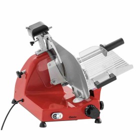 BARTSCHER - Trancheuse 300 R Plus Ø lame 300 mm