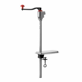 BARTSCHER - Ouvre-boîte KB565