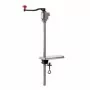 BARTSCHER - Ouvre-boîte KB565