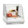 BARTSCHER - Vitrine chauffante 1x GN 1/1 85 L