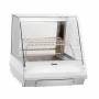 BARTSCHER - Vitrine chauffante 1x GN 1/1 85 L