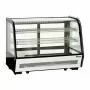 BARTSCHER - Vitrine réfrigérée de comptoir DeliCool III 160 L