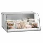 BARTSCHER - Vitrine réfrigérée 40 L