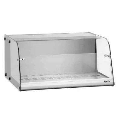 BARTSCHER - Vitrine réfrigérée 40 L