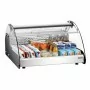 BARTSCHER - Vitrine réfrigérée 105 L
