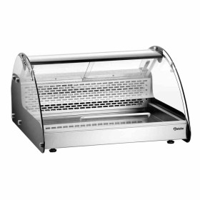 BARTSCHER - Vitrine réfrigérée 105 L