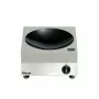 BARTSCHER - Wok à induction de table 3 kW Ø 300 mm