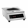 BARTSCHER - Wok à induction de table 5 kW Ø 280 mm