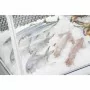 POLAR - Vitrine réfrigérée de comptoir à poisson série G 225 L