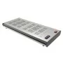 SAYL - Buffet base chaude chaleur sèche L. 840 mm