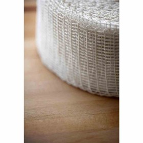 L2G - Filet élastique maille 18 (2 rouleaux 50 m) 