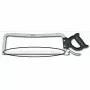 L2G - Lame inox rechange 550 pour scie parisienne 500 mm