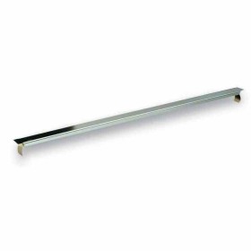 L2G - Barre de séparation clipsable L. 530 mm maintien bacs GN 1/1